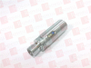 Proximity Switch - 199849267 - Radwell International