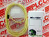 Photoelectric - 51305445 - Radwell International