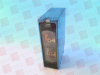 Photoelectric - 228461 - Radwell International