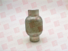 Connector/Terminal/Pin - 81007499 - Radwell International