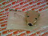 Connector/Terminal/Pin - 20768831 - Radwell International