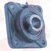 Bearing - 64283315 - Radwell International