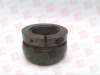 Bearing - 100722234 - Radwell International