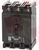 Molded Case Circuit Breaker - 123450806 - Radwell International
