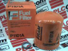 Fuel Filter -- 20429586 - Image
