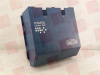 PLC Module/Rack - 38060893 - Radwell International