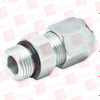 Hydraulic Fitting -- 20165452 - Image