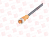 QD Cable/Cord Set - 88325066 - Radwell International