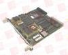 PC Board PLC/Add-On Board - 205484534 - Radwell International