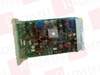 PC Board PLC/Add-On Board - 24609858 - Radwell International
