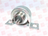 Pillow Block/Bearing Housing - 89337780 - Radwell International