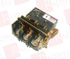 Disconnect Switch - 4412727 - Radwell International