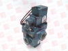 Solenoid Valve - 108008166 - Radwell International