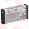 Pneumatic Valve - 8123035 - Radwell International