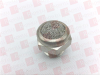 Pneumatic Accessory - 98316332 - Radwell International