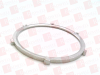 Panel Accessory - 99983680 - Radwell International