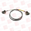 Uncategorized - 64245555 - Radwell International