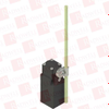 Limit Switch -- 61104388