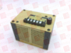 Power Supply - 56005 - Radwell International