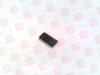 Logic IC - 16959975 - Radwell International
