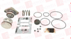 Pneumatic Valve Rebuild Kit / Seal Kit - 34170850 - Radwell International