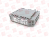Terminal Blk/Strip Wiring Dev - 4924585 - Radwell International