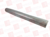 Tube - 221034463 - Radwell International