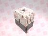 Starter - 186881663 - Radwell International