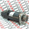 Servo Motor - 57260242 - Radwell International