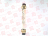 Hydraulic Flow Meter & Gauge - 53752672 - Radwell International