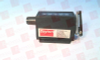 Timer/Counter - 8641461 - Radwell International