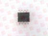 Potentiometer - 21557833 - Radwell International