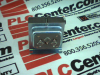 Transformer/Yoke PC Board Mount - 25509507 - Radwell International