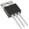 Single FETs, MOSFETs - 238-IXTP60N20X4-ND - DigiKey