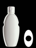 Breeze - 5500 - M&H Plastics