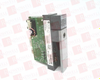 PLC Module/Rack - 340164 - Radwell International