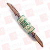 Fuse - 19317043 - Radwell International