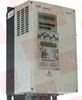 Drive - 5147900 - Radwell International