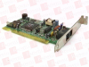 PC Board PLC/Add-On Board - 54475553 - Radwell International