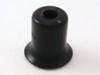 Flat Style Vacuum Cups - F6 NBR - Vac3 Cubes