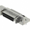 Connectors,Interconnects - Win Source Electronics