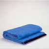 Dryflo Polyester Wrap Only - Image