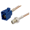 Circular Cable Assemblies - 5073-TRG501-C6B-05M-ND - DigiKey