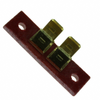 Quick Connects, Quick Disconnect Connectors - 36-4116-ND - DigiKey