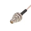 Coaxial Cables (RF) - 900-0732307260-ND - DigiKey