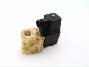 Solenoid Valve - Radwell International