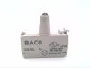 Accessory/Bulb/Cap/Contact/Transf - Radwell International