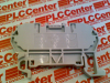 Terminal Blk/Strip Wiring Dev - Radwell International