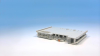 VDC Logic I/O Module - Radwell International