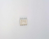 Optoisolator IC - Radwell International
